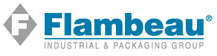 Flambeau cases