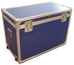 Plasma Screen Cases, LCD Display Cases & Monitor Cases
