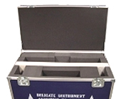 Plasma Screen Cases, LCD Display Cases & Monitor Cases