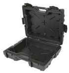 Flambeau Plastic Case 2