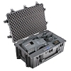 Pelican Case 2