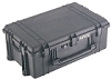 Pelican Case 3