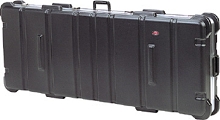 SKB Case 2