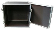 Maxline Standard Rack Mount Cases