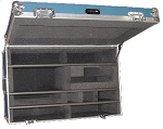 Maxline Ultralite Computer Shipping Cases