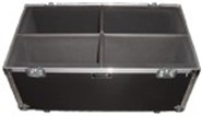 Maxline Ultralite Electronics Cases